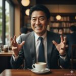 Thumbnail of post image 063