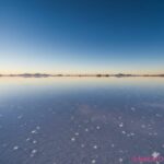 Thumbnail of post image 150