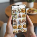 Thumbnail of post image 016