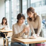 Thumbnail of post image 174