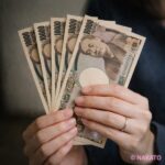 Thumbnail of post image 099